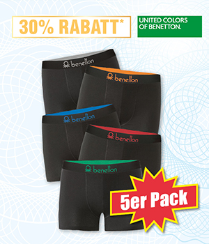 Kein Bild? Jetzt oben Link zu Darstellungsproblemen klicken! - 30% Rabatt*! Jetzt schnell sichern!